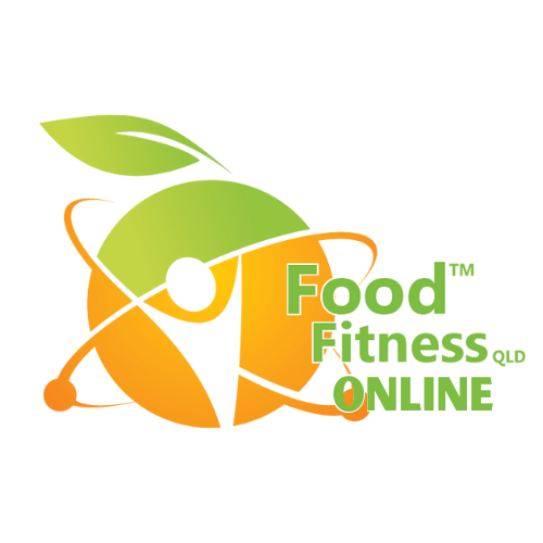 Food Fitness Online